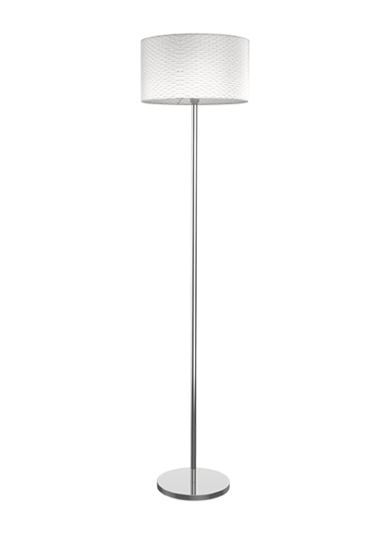 Stella Radiance Floor Lamp