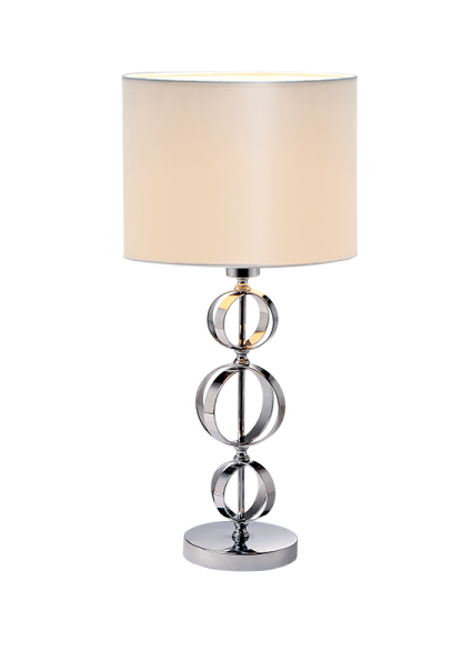 Harmony Gleam Table Lamp