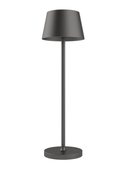 Sovereign Light Table Lamp