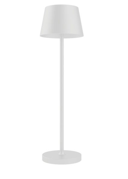 Sovereign Light Table Lamp