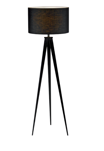 Lyra Illumina Floor Lamp