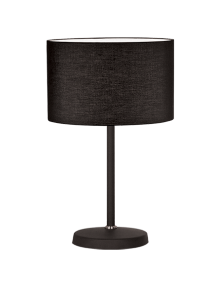 Opal Luminaire Table Lamp