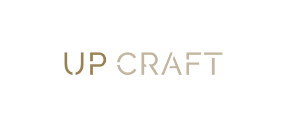 Up Craft